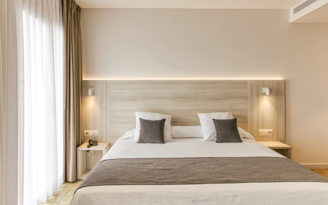 Hotel Emporium - Adults Only