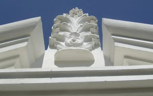 Chambres dHôtes Les Fleurons