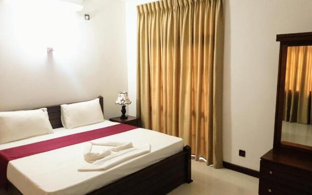 Kreation Hotels