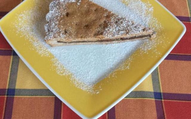 Casa Vacanze Le Casette