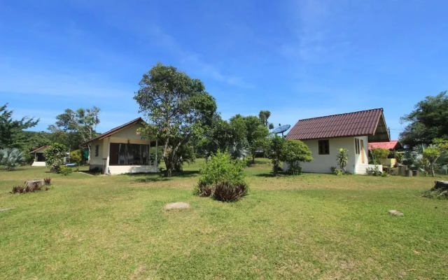 Sky Beach Resort Koh Mak