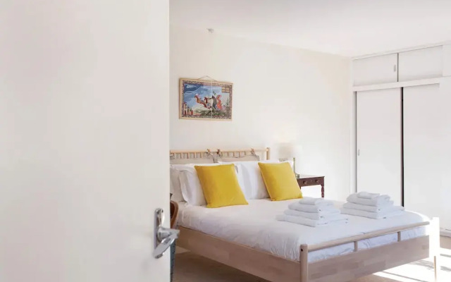 No. 78 Main Road Littleton