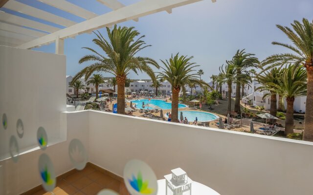 LABRANDA Corralejo Village - All Inclusive