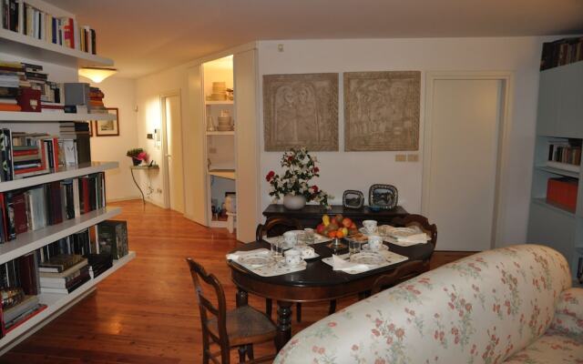 Agriturismo Fontanalba