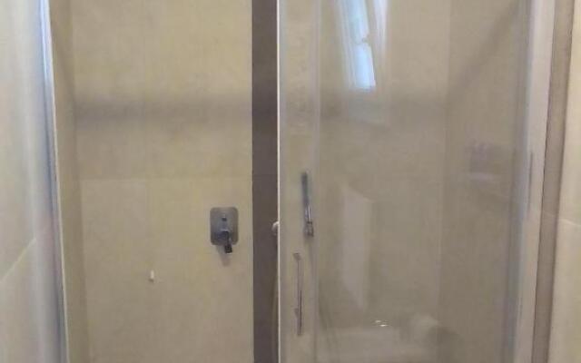 COSTA FENICIA RESIDENCE Prenotabile da Sabato a Sabato