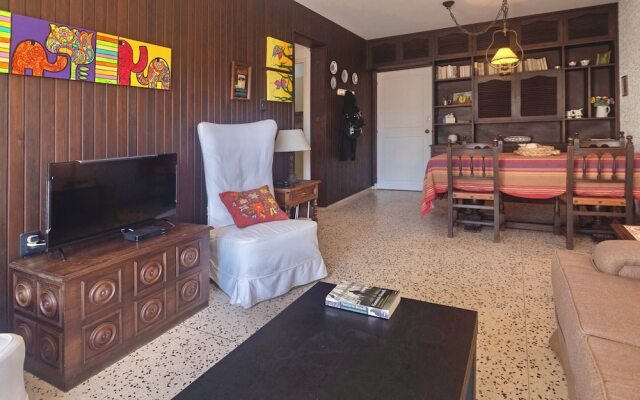 Oceana Suites Miami Beach