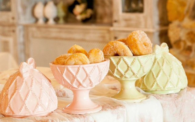 La Villa del Re - Adults Only - Small Luxury Hotels of the World