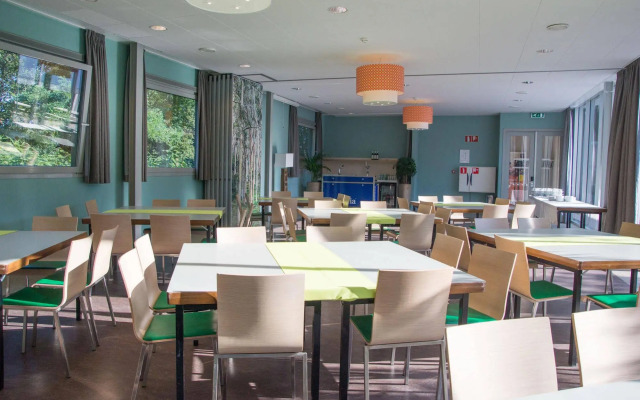 Stayokay Soest - Hostel