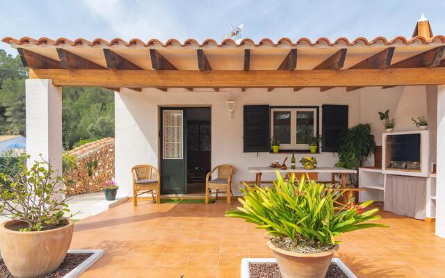 CASA DINA - Country house with private pool and free Wi-Fi