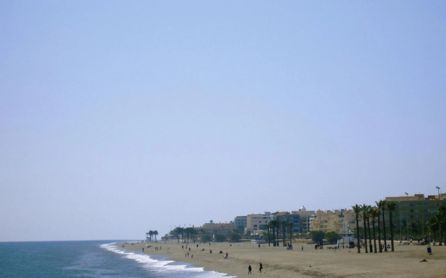 Apartamentos Maracay