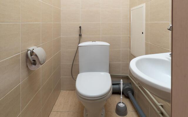 ТутЖивут на улице Венецианская 10