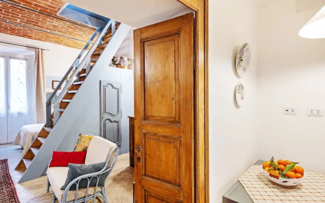 Acqui Terme - Via Manzoni 5