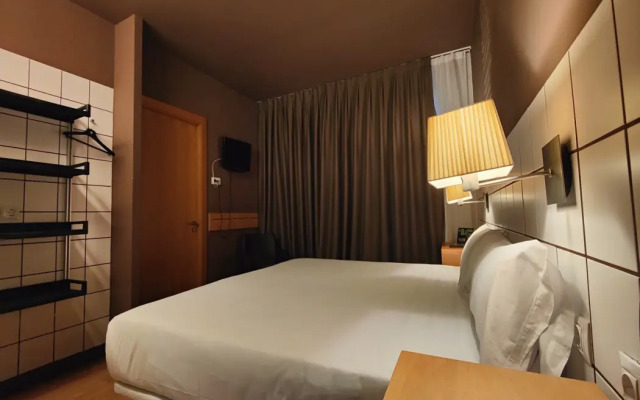 B&B HOTEL Miranda de Ebro