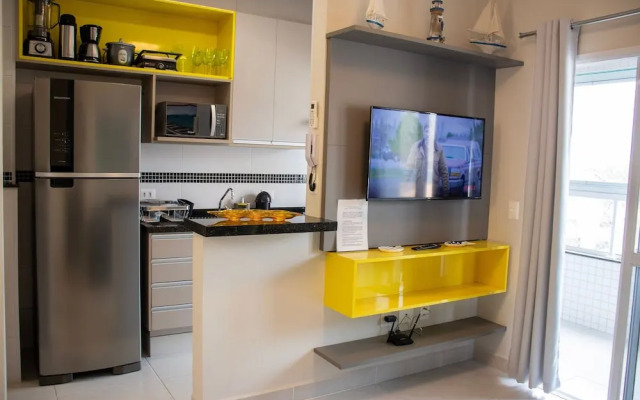 Residencial Vista Verde