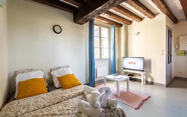 BNB Plus N°12