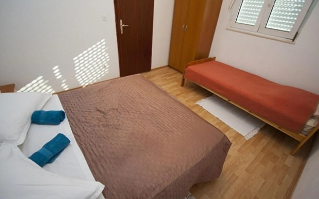 Stipica - 100 m From Beach - A1