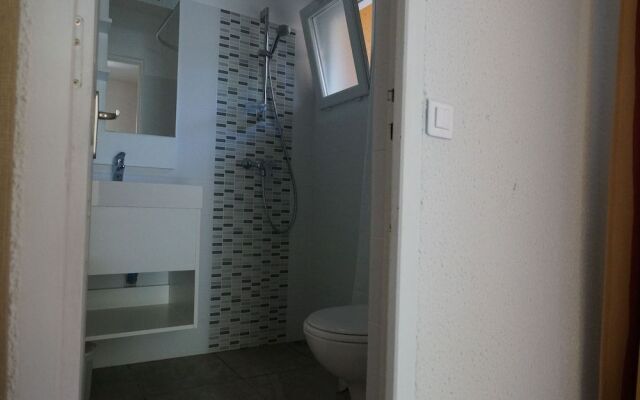 Residence Les Castors