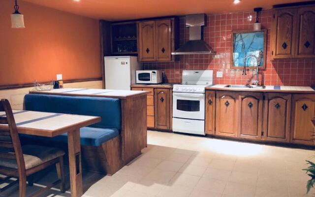 to cool reveries + =