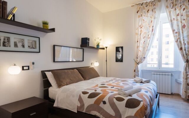 B&B Roma Ottaviano