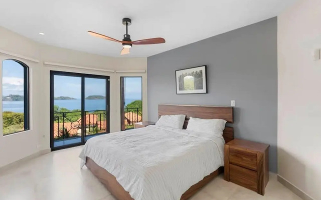 Villa Catalina 8