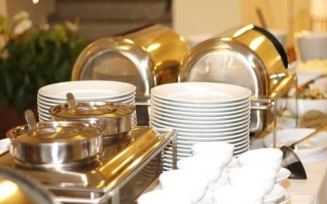 Hotel Gasthof zur Post