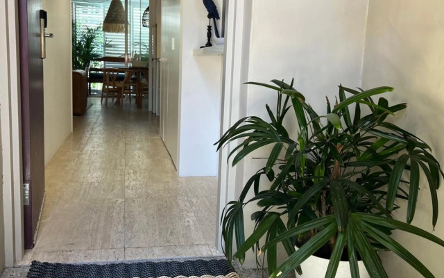 Carramah Noosa Heads apartment
