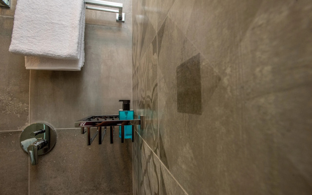 Skynest Residences by CityBlue, Nairobi Westlands