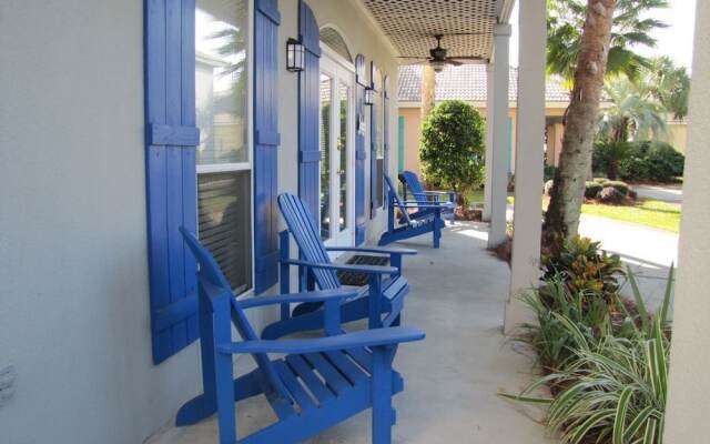 Belize at Emerald Shores - 1137264