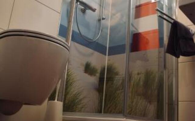 Schützenhof Ahlerstedt