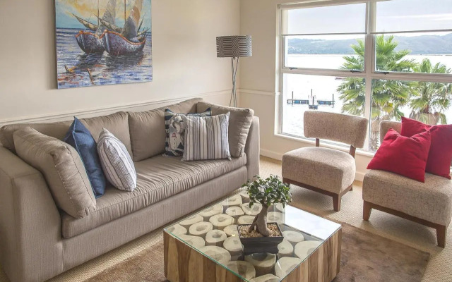 Laguna Grove 14