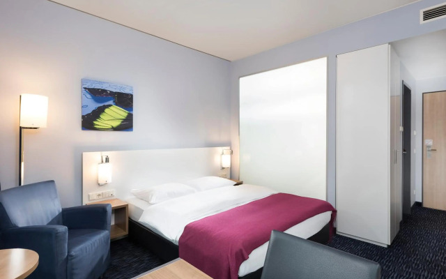 OKKO Hotels Paris la Défense