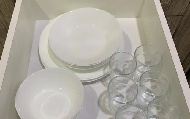 Little Tree Homestay at Bangi Putrajaya