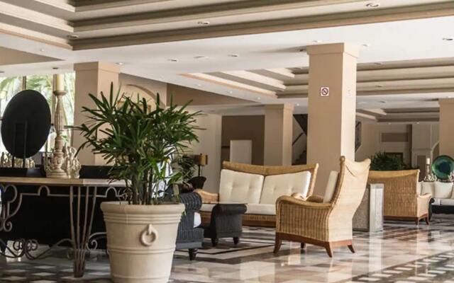 Club Maeva Miramar Tampico