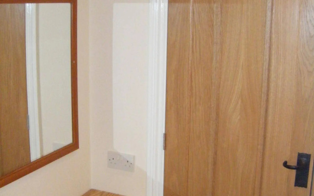 Parkside Guest House