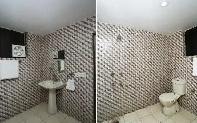 OYO 26958 Hotel Le Bikaner