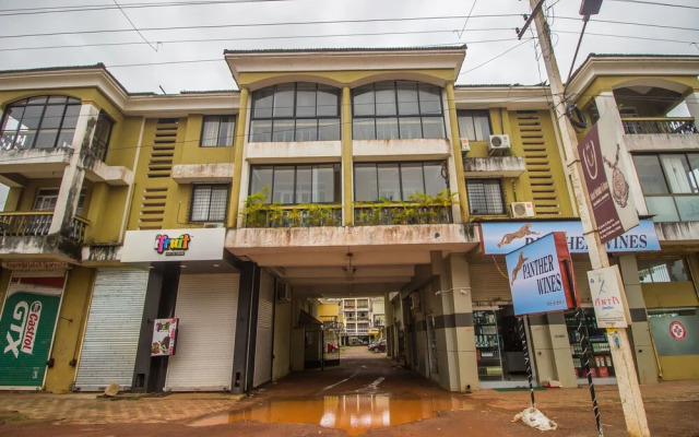 hotelImage
