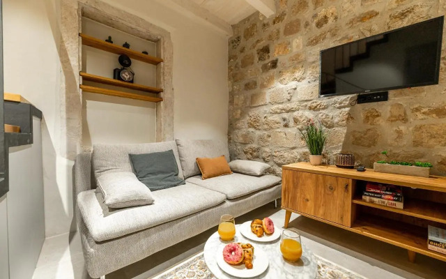 Superior 2 Bedroom Apartment Gabriela