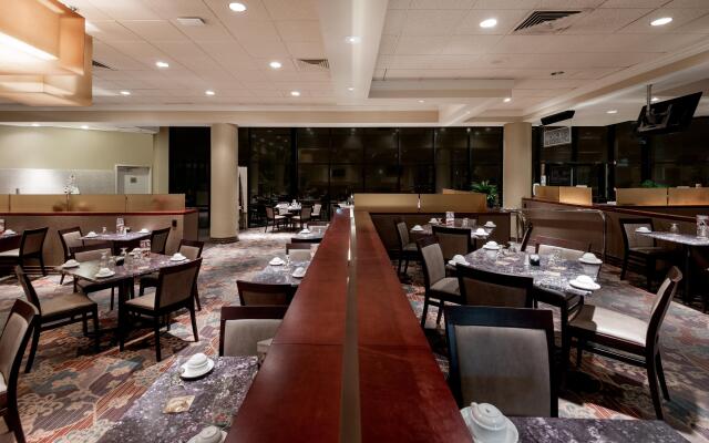 Holiday Inn Los Angeles Gateway - Torrance by IHG
