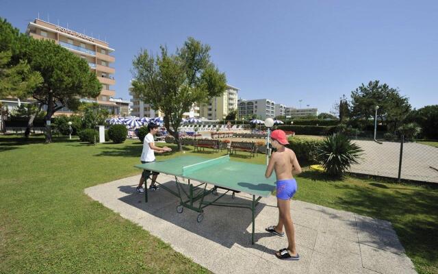 Hotel Palace
