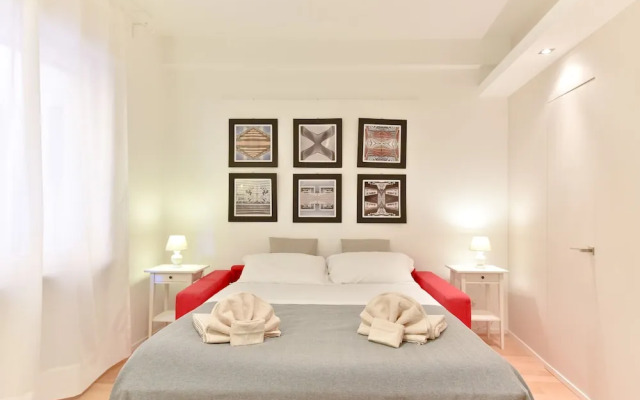 Via Veneto Design Studio