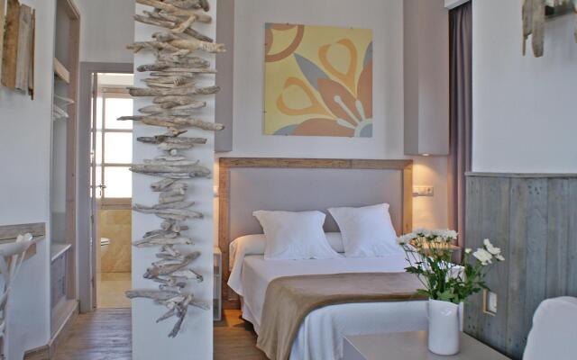 Hotel Misiana