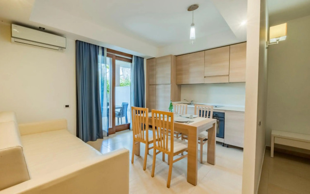 Prince Franklyn Hotel