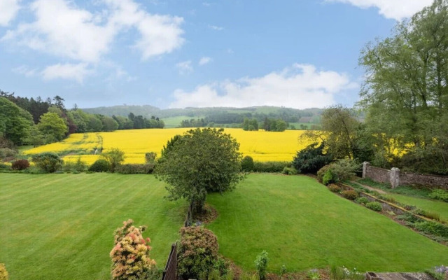 The Nutcracker Suite