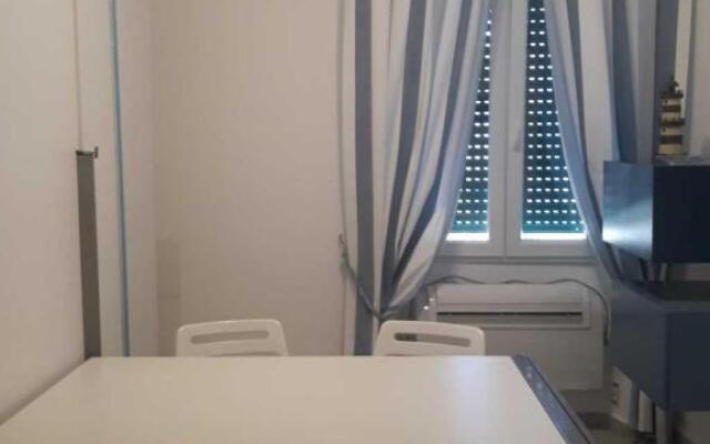 IM INTERNATIONAL 1 - Galleria Raggio 3/9