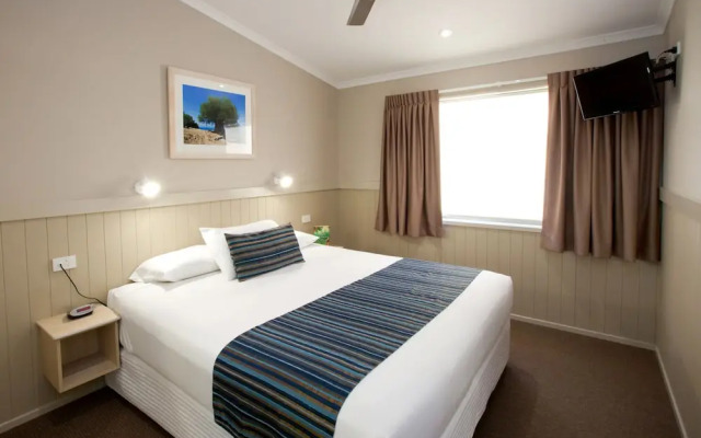 Tasman Holiday Parks - North Star