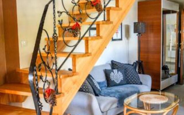 Apartament M9 - Zakopane