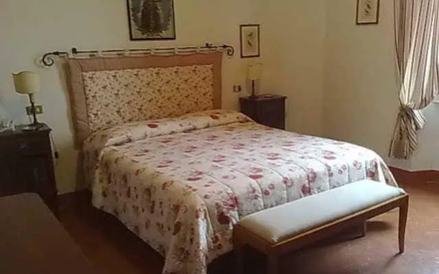 Tenuta Delle Ripalte