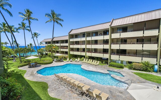 White Sands Village #202