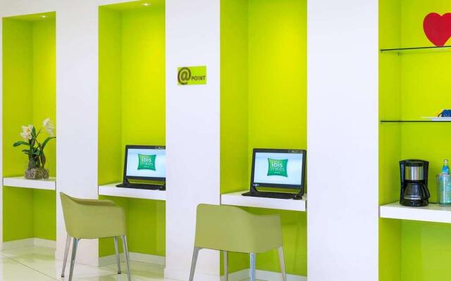 An Hotel Milano Melegnano