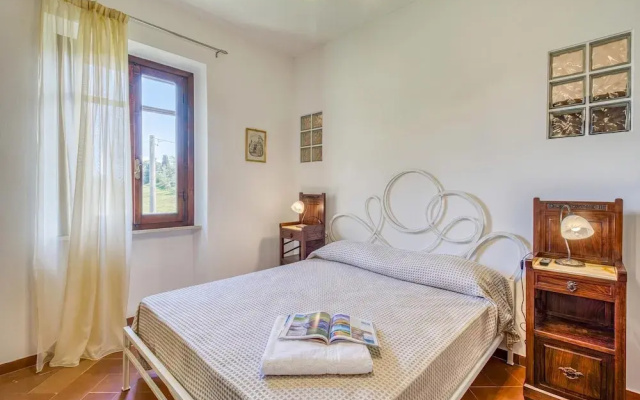 Quercia 1 - Relax in Tuscany